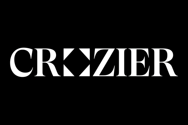 Crozier Fine Arts logo