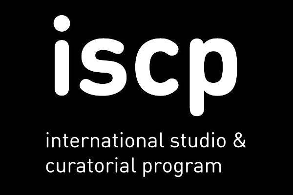 iscp - International Studio & Curatorial Program 