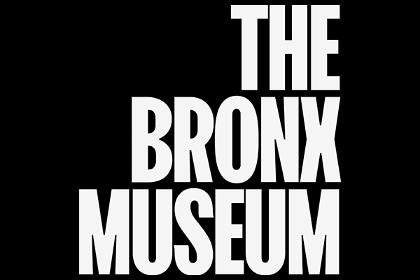 The Bronx Museum of the Arts logo