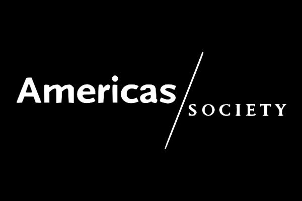 Amercias Society logo