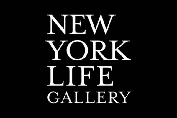 New York Life Gallery logo